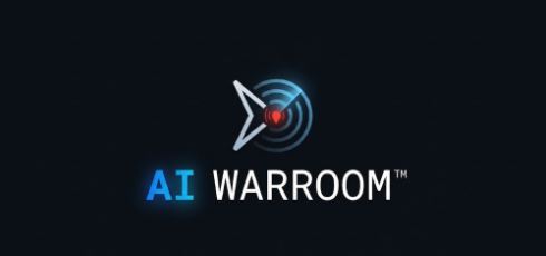 AI WarRoom