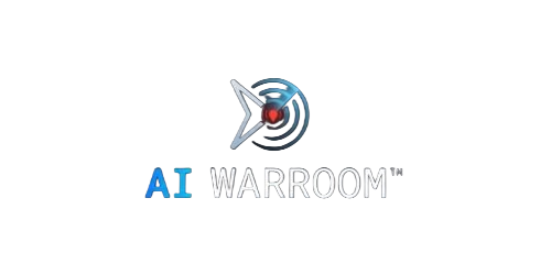 AI WarRoom